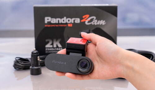 novaya-model-videoregistratora-pandora-n2-5