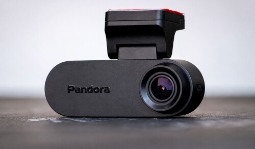novaya-model-videoregistratora-pandora-n2