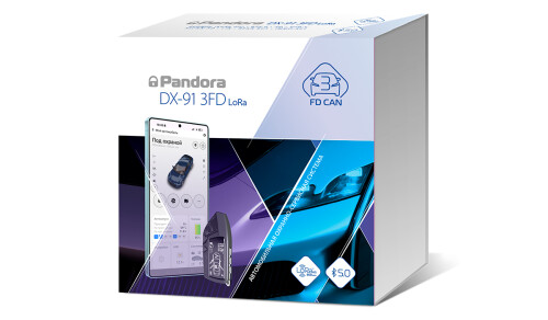 pandora-dx-91-lora-3fd-uzhe-v-prodazhe