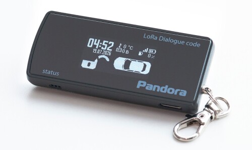 pandora-dx-9x-3fd-lora-dostupna-v-seti-prodazh-3