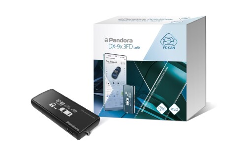 pandora-dx-9x-3fd-lora-dostupna-v-seti-prodazh